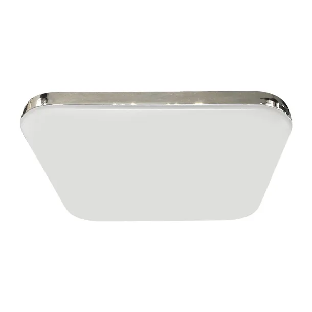 plafon-nemo-chrome-11w-led-maksymalna-moc-pojedynczego-zrodla-swiatla-11-w