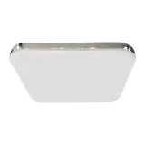 plafon-nemo-chrome-11w-led-maksymalna-moc-pojedynczego-zrodla-swiatla-11-w