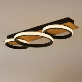 lampa-sufitowa-rowena-18w-led