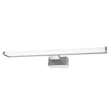 kinkiet-mirore-silver-8w-40cm-rodzaj-gwintu-zintegrowane-zrodlo-led