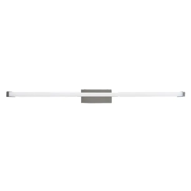 kinkiet-mirore-silver-8w-40cm-informacje-dodatkowe-wentylator