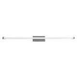 kinkiet-mirore-silver-8w-40cm-informacje-dodatkowe-wentylator