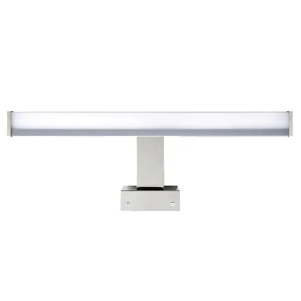 kinkiet-mirore-silver-8w-40cm-liczba-punktow-swiatla-8
