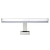 kinkiet-mirore-silver-8w-40cm-liczba-punktow-swiatla-8