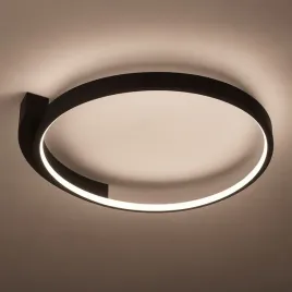 lampa-sufitowa-luna-18w-led
