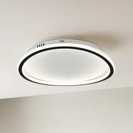 lampa-sufitowa-cali-round-30w-led