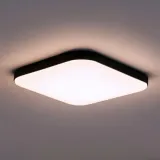 plafon-nemo-czarny-36w-led