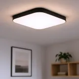 plafon-nemo-czarny-36w-led-kolor-czarny
