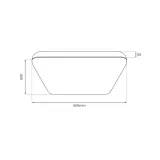 plafon-nemo-czarny-36w-led-material-dominujacy-tworzywo-sztuczne