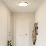 plafon-maya-chrome-36w-led-o500-kolor-srebrny