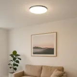 plafon-maya-chrome-36w-led-o500-ksztalt-okragly
