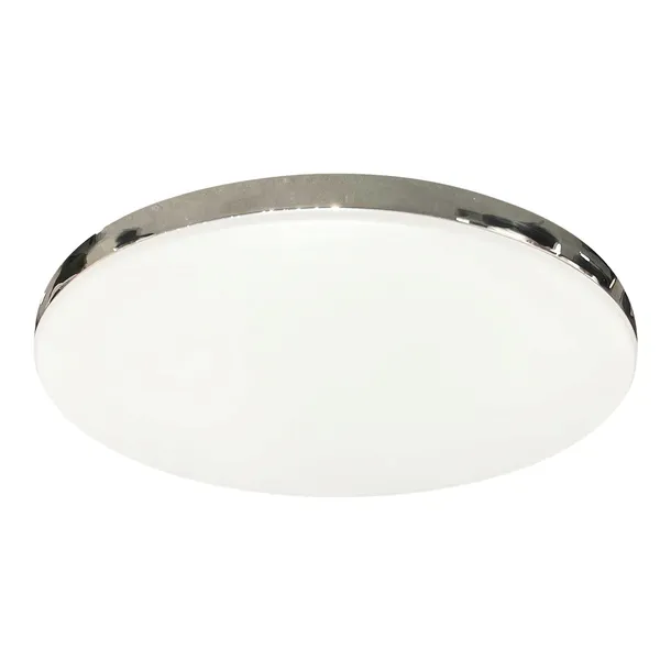 plafon-maya-chrome-36w-led-o500-liczba-punktow-swiatla-1