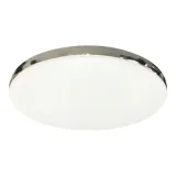 plafon-maya-chrome-36w-led-o500-liczba-punktow-swiatla-1