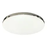 plafon-maya-chrome-36w-led-o500-zasilanie-sieciowe