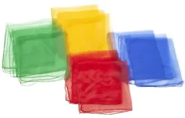 zwiewne-chusty-do-rytmiki-66-cm-12-szt