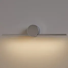 kinkiet-artist-chrom-6w-led-40cm