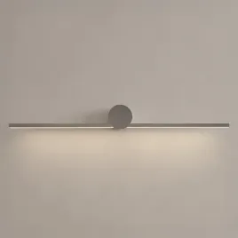 kinkiet-artist-chrom-9w-led-60cm