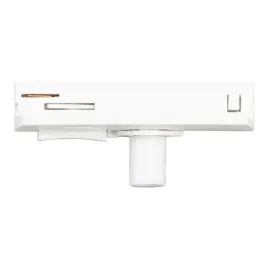 zlaczka-track-bialy-do-lampy-wiszacej-1-obwodowy