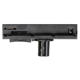 zlaczka-track-czarny-do-lampy-wiszacej-1-obwodowy