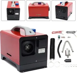 ogrzewanie-postojowe-12v-5-8kw-diesel-uniwersalna-z-tlumikiem