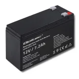 qoltec-akumulator-agm-12v-7-2ah-max-108a