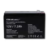 qoltec-akumulator-agm-12v-7-2ah-max-108a-stan-nowy