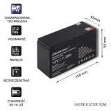 qoltec-akumulator-agm-12v-7-2ah-max-108a-pojemnosc-akumulatora-7200-mah