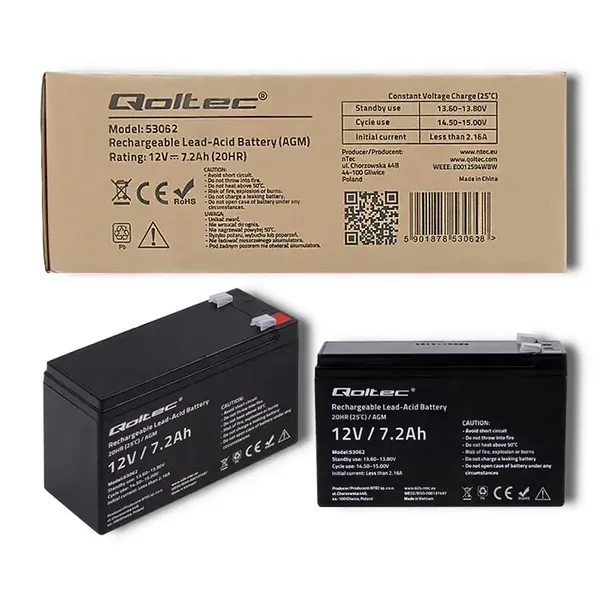 qoltec-akumulator-agm-12v-7-2ah-max-108a-marka-qoltec