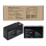 qoltec-akumulator-agm-12v-7-2ah-max-108a-marka-qoltec