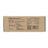 qoltec-akumulator-agm-12v-7-2ah-max-108a-zawiera-baterie-tak