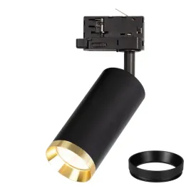 oprawa-mica-track-czarny-zloty-1xgu10-3-obwodowy