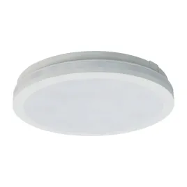 plafon-marlon-36w-4000k-bialy-ip54