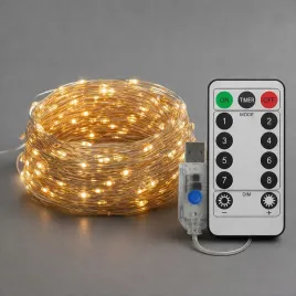 kurtyna-okienna-girlanda-mery-300-led-usb-ciepla-3000k