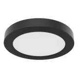 plafon-evora-czarny-round-6w-3cct