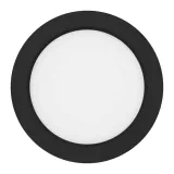 plafon-evora-czarny-round-6w-3cct-kolor-czarny