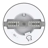 plafon-evora-czarny-round-6w-3cct-waga-z-opakowaniem-0-148-kg
