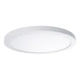 plafon-evora-bialy-round-18w-3cct