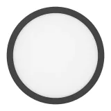 plafon-evora-czarny-round-18w-3cct-kolor-czarny