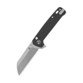 noz-skladany-qsp-knife-penguin-button-lock-stonewashed-14c28n-black-g10
