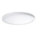 plafon-evora-bialy-round-24w-3cct