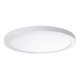 plafon-evora-bialy-round-24w-3cct