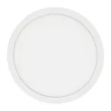 plafon-evora-bialy-round-24w-3cct-kolor-bialy