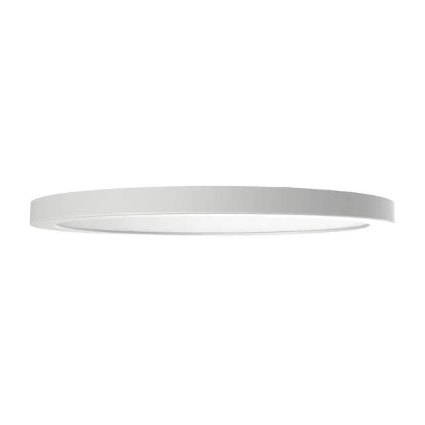 plafon-evora-bialy-round-24w-3cct-ksztalt-okragly