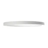 plafon-evora-bialy-round-24w-3cct-ksztalt-okragly