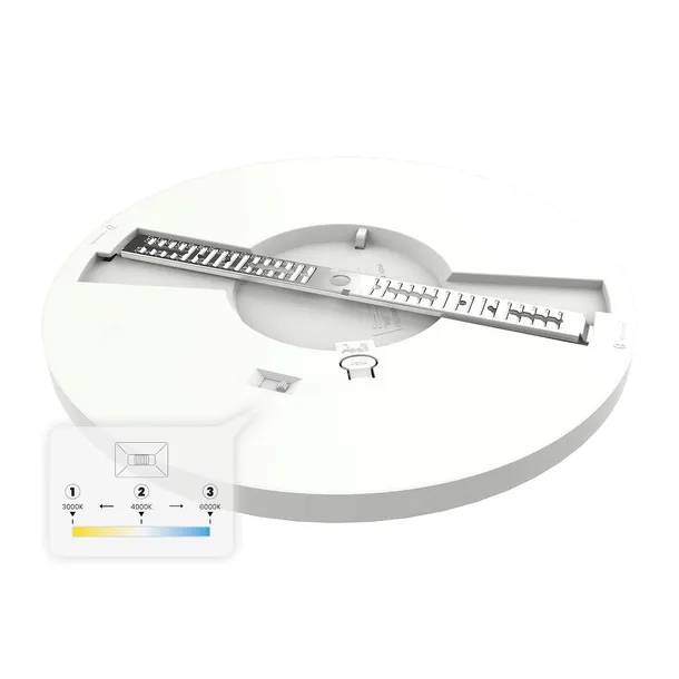 plafon-evora-bialy-round-24w-3cct-waga-z-opakowaniem-0-532-kg