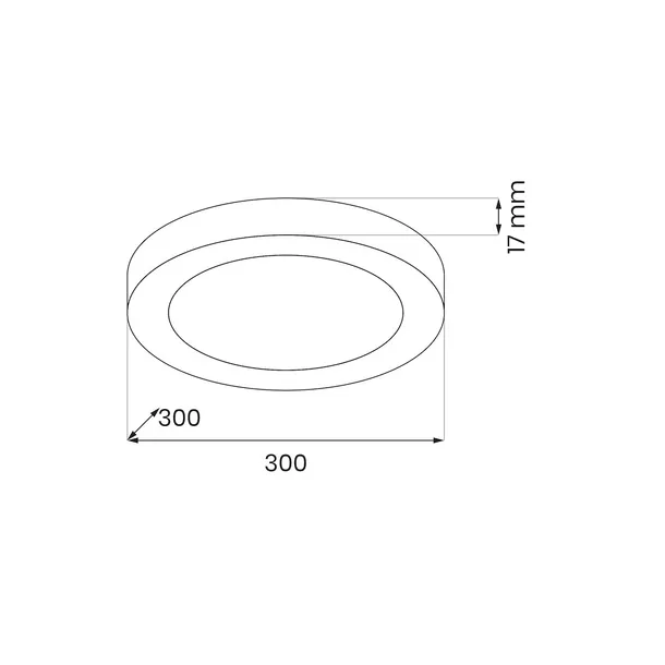 plafon-evora-bialy-round-24w-3cct-material-dominujacy-tworzywo-sztuczne