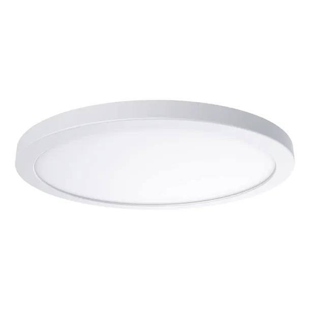 plafon-evora-bialy-round-24w-3cct-rodzaj-gwintu-zintegrowane-zrodlo-led