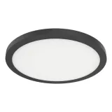 plafon-evora-czarny-round-24w-3cct-rodzaj-gwintu-zintegrowane-zrodlo-led