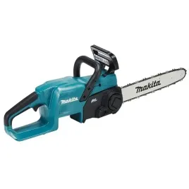 makita-pila-akumulatorowa-18v-duc357zx3-35cm
