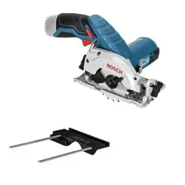 bosch-pilarka-tarczowa-12v-85mm-l-boxx-gks-12v-26-solo